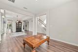 63 Winterberry Court - Photo 8