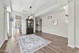 63 Winterberry Court - Photo 9
