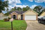 7410 Sweet Rose Lane - Photo 1