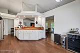 7410 Sweet Rose Lane - Photo 10