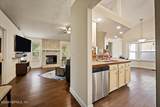 7410 Sweet Rose Lane - Photo 11