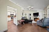 7410 Sweet Rose Lane - Photo 12