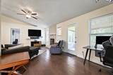 7410 Sweet Rose Lane - Photo 13