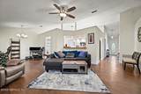 7410 Sweet Rose Lane - Photo 14