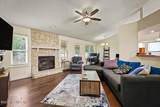 7410 Sweet Rose Lane - Photo 15