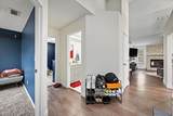 7410 Sweet Rose Lane - Photo 17