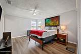 7410 Sweet Rose Lane - Photo 20