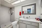 7410 Sweet Rose Lane - Photo 21