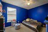 7410 Sweet Rose Lane - Photo 23