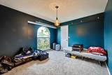7410 Sweet Rose Lane - Photo 24