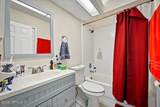 7410 Sweet Rose Lane - Photo 25