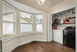 7410 Sweet Rose Lane - Photo 26