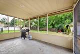 7410 Sweet Rose Lane - Photo 27