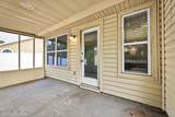 7410 Sweet Rose Lane - Photo 28