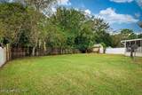 7410 Sweet Rose Lane - Photo 29