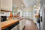 7410 Sweet Rose Lane - Photo 7