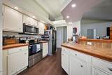 7410 Sweet Rose Lane - Photo 8