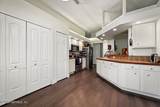 7410 Sweet Rose Lane - Photo 9