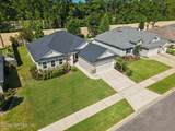 10858 Stanton Hills Drive - Photo 1