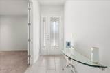 10858 Stanton Hills Drive - Photo 10