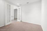 10858 Stanton Hills Drive - Photo 11