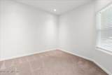10858 Stanton Hills Drive - Photo 12
