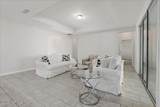 10858 Stanton Hills Drive - Photo 13