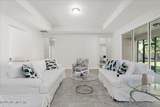 10858 Stanton Hills Drive - Photo 14
