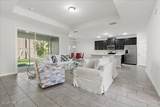 10858 Stanton Hills Drive - Photo 15