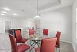 10858 Stanton Hills Drive - Photo 16