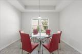 10858 Stanton Hills Drive - Photo 17