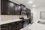 10858 Stanton Hills Drive - Photo 18