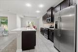 10858 Stanton Hills Drive - Photo 19
