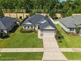 10858 Stanton Hills Drive - Photo 2