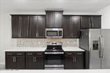 10858 Stanton Hills Drive - Photo 20