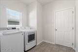 10858 Stanton Hills Drive - Photo 21