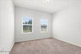 10858 Stanton Hills Drive - Photo 22