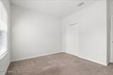 10858 Stanton Hills Drive - Photo 23