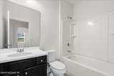 10858 Stanton Hills Drive - Photo 24