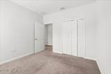 10858 Stanton Hills Drive - Photo 25
