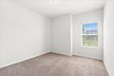 10858 Stanton Hills Drive - Photo 26