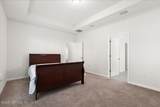 10858 Stanton Hills Drive - Photo 27