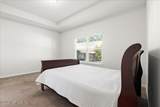 10858 Stanton Hills Drive - Photo 28