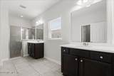 10858 Stanton Hills Drive - Photo 29