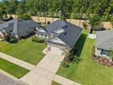 10858 Stanton Hills Drive - Photo 3