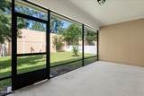 10858 Stanton Hills Drive - Photo 30