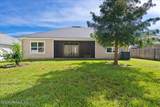 10858 Stanton Hills Drive - Photo 32