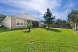 10858 Stanton Hills Drive - Photo 33