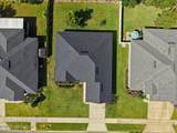 10858 Stanton Hills Drive - Photo 34