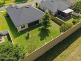 10858 Stanton Hills Drive - Photo 4